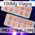 100Mg Viagra 27